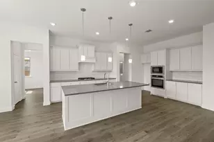 947 Richard Pittmon Dr, DeSoto, TX 75115 - Photo 9