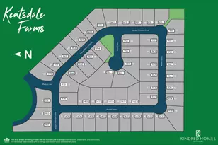 947 Richard Pittmon Dr, DeSoto, TX 75115 - Photo 31