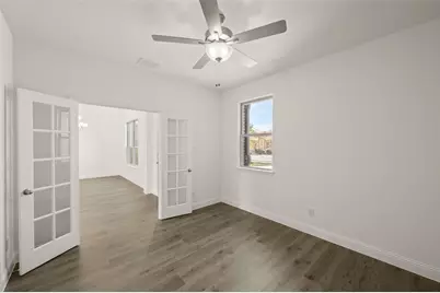 947 Richard Pittmon Drive, DeSoto, TX 75115 - Photo 5