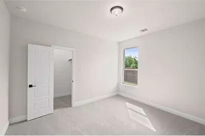 951 Richard Pittmon Drive, DeSoto, TX 75115 - Photo 7