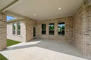 951 Richard Pittmon Dr, DeSoto, TX 75115 - Photo 25