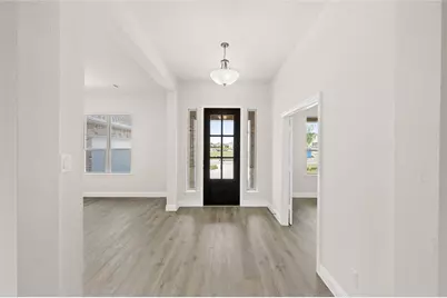 951 Richard Pittmon Drive, DeSoto, TX 75115 - Photo 3