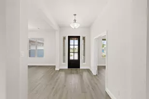 951 Richard Pittmon Dr, DeSoto, TX 75115 - Photo 3