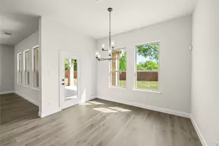 951 Richard Pittmon Dr, DeSoto, TX 75115 - Photo 17