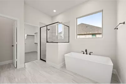 951 Richard Pittmon Drive, DeSoto, TX 75115 - Photo 23