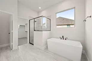 951 Richard Pittmon Dr, DeSoto, TX 75115 - Photo 23