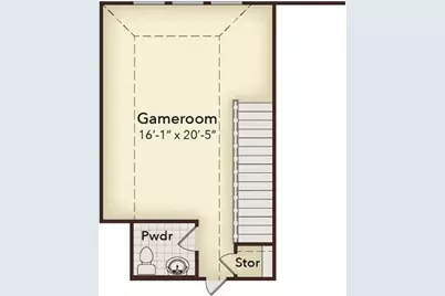 951 Richard Pittmon Drive, DeSoto, TX 75115 - Photo 29