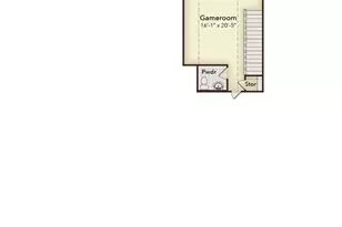 951 Richard Pittmon Dr, DeSoto, TX 75115 - Photo 29