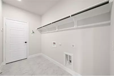 951 Richard Pittmon Drive, DeSoto, TX 75115 - Photo 9