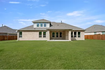 951 Richard Pittmon Drive, DeSoto, TX 75115 - Photo 27