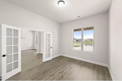 951 Richard Pittmon Drive, DeSoto, TX 75115 - Photo 5