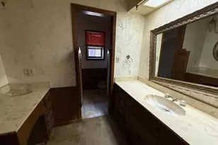 467 Co Rd 2421, Leesburg, TX 75451 - Photo 7