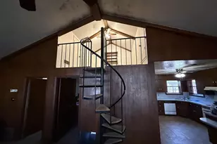 467 Co Rd 2421, Leesburg, TX 75451 - Photo 5