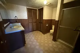 467 Co Rd 2421, Leesburg, TX 75451 - Photo 9