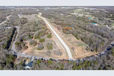 3 Shady Oak Lane, Valley View, TX 76272 - Photo 3