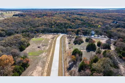 3 Shady Oak Lane, Valley View, TX 76272 - Photo 11