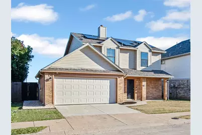 3504 Tours Lane, Plano, TX 75023 - Photo 1