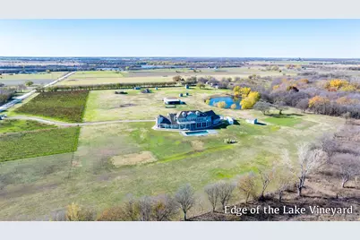 4 Shady Oak Lane, Valley View, TX 76272 - Photo 13