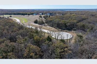 4 Shady Oak Lane, Valley View, TX 76272 - Photo 7