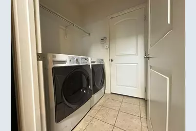 6516 Federal Hall Street, Plano, TX 75023 - Photo 7