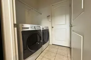 6516 Federal Hall St, Plano, TX 75023 - Photo 7