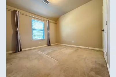 6516 Federal Hall Street, Plano, TX 75023 - Photo 11
