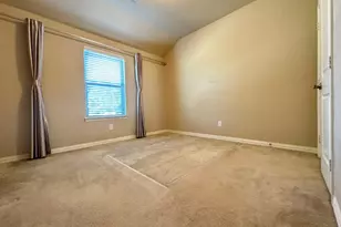 6516 Federal Hall St, Plano, TX 75023 - Photo 11