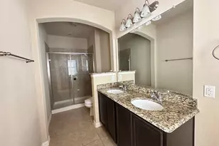 6516 Federal Hall St, Plano, TX 75023 - Photo 9