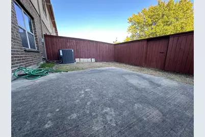 6516 Federal Hall Street, Plano, TX 75023 - Photo 17