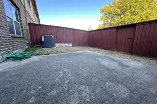 6516 Federal Hall St, Plano, TX 75023 - Photo 17