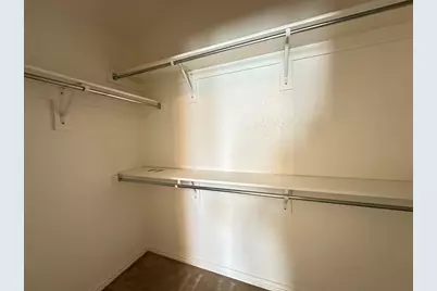 6516 Federal Hall Street, Plano, TX 75023 - Photo 15