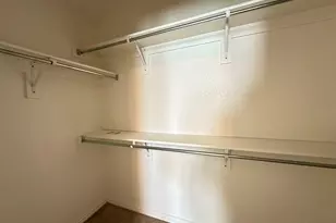 6516 Federal Hall St, Plano, TX 75023 - Photo 15