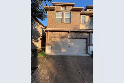 6516 Federal Hall Street, Plano, TX 75023 - Photo 1