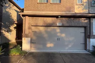 6516 Federal Hall St, Plano, TX 75023 - Photo 1