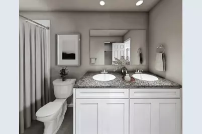 117 Beth Avenue, Alvord, TX 76225 - Photo 7