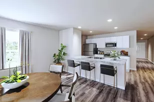 117 Beth Ave, Alvord, TX 76225 - Photo 5