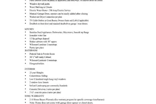 128 Brooke Dr, Alvord, TX 76225 - Photo 3