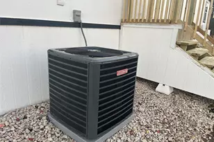 2231 FM 1182, Ennis, TX 75119 - Photo 15