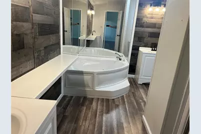 2231 Fm 1182, Ennis, TX 75119 - Photo 9