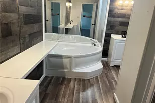 2231 FM 1182, Ennis, TX 75119 - Photo 9