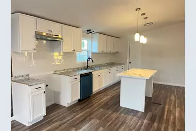 2231 Fm 1182, Ennis, TX 75119 - Photo 5