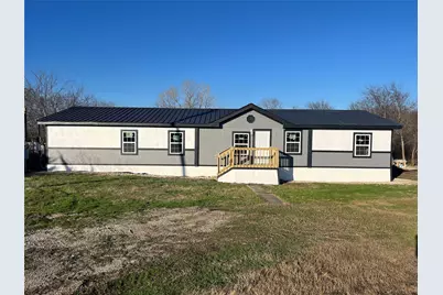 2231 Fm 1182, Ennis, TX 75119 - Photo 1