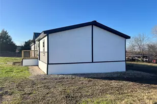 2231 FM 1182, Ennis, TX 75119 - Photo 3