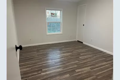 2231 Fm 1182, Ennis, TX 75119 - Photo 11