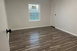 2231 FM 1182, Ennis, TX 75119 - Photo 11