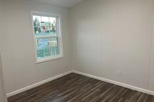 2231 FM 1182, Ennis, TX 75119 - Photo 13