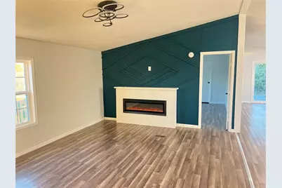 2231 Fm 1182, Ennis, TX 75119 - Photo 7