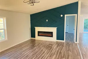 2231 FM 1182, Ennis, TX 75119 - Photo 7