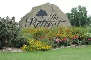 6233 Annanhill Cir, Cleburne, TX 76033 - Photo 1