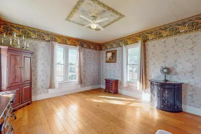 609 E 16th Street, Plano, TX 75074 - Photo 31